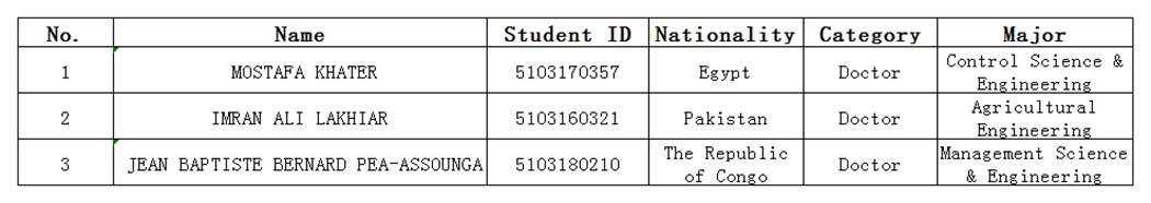 //oec.crshort88.org/uploads/home/activity/201911/06/JB06813727547999.png